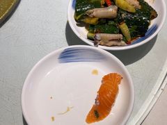 -陶缘一号·四季缘·老字号顺德菜·户外婚礼家宴(西滘店)