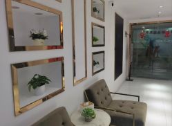 -MIVI野生眉纹绣纹眉