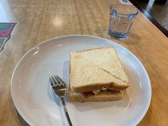 -必胜客(新海上世界店)