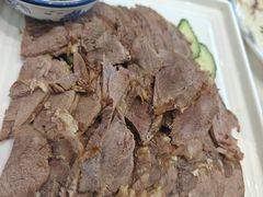 -太子食府(圣水路店)