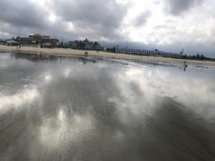 -东海岛旅游度假区