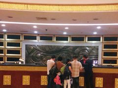 -南宁邕江宾馆