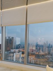 -时光海科学美肤中心