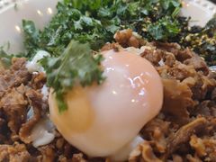 -CowCow其其·牛杂咖啡公司(六运店)