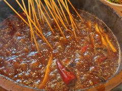 -成都吃客(九眼桥店)