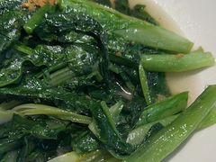 -顺粤楼·粤菜·点心(融创茂店)