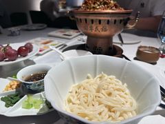 -四季民福烤鸭店(故宫店)