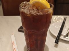 -新世界餐厅(万达店)
