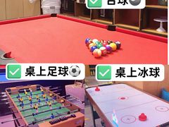 -南丰汇(新港东路店)