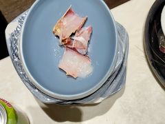 -悦鼎汇海鲜姿造