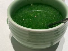 -老湘亲·品鉴湘菜(湖里店)