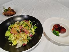 -月湖翠·上海菜(思南公馆淮海店)