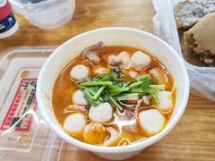 -明月虾面(厦禾路店)