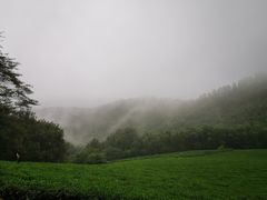 -敬亭山风景名胜区