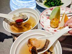 -苏城家宴·金堤花园店(李公堤店)