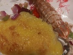 -同庆楼(奥体中心店)