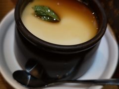 -云海肴·云南小炒·汽锅鸡(天津国金汇店)