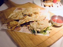 -阿妮叶李(光谷世界城店)