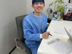 -牙博士口腔品牌连锁(杨浦店)