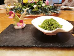 -白金汉爵大酒店·中餐厅(相城店)