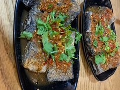 -螺大蛳柳州螺蛳粉·火锅·热干面(西城永捷店)