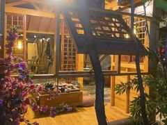 -西西里轰趴日租聚会别墅·团建拓展