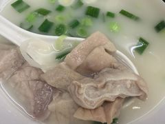-三两春(崂山路店)