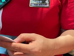 -聚点串吧·小酒局(北京旗舰店)