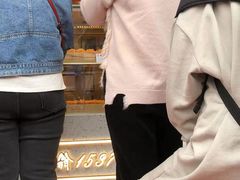 -酥翁糕点(顺义店)