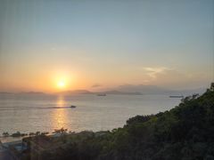 -香港铜锣湾维景酒店