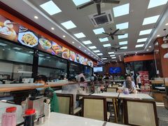 -刘长兴(逸仙桥店)