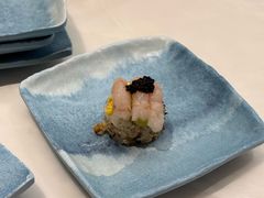 -元气寿司(布吉万象汇店)