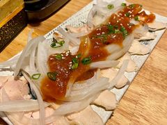 -鸟内会居酒屋(得意潮馆店)