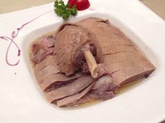 android_upload_pic-扬州中集格兰云天大酒店