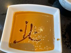 麻酱小料-北门涮肉·铜锅涮肉(南锣鼓巷店)