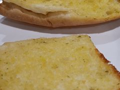 -爱丽丝牛排西餐厅(光谷步行街店)