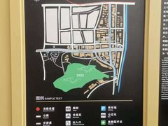 -凤凰寺