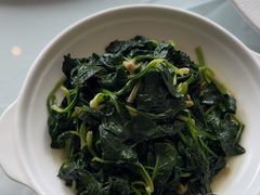 -骏莱海鲜鱼港(五角场店)