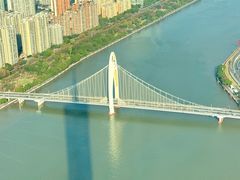 -空中吧(广州塔店)