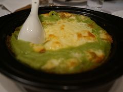 -老洋房花园饭店(绍兴路店)