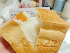 -红星前进面包牛奶公司(五道口购物中心店)