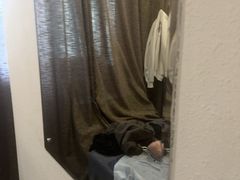 -武氏真功夫(第16店·利群广场店)