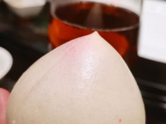 -新吉阳酒店(檀溪路店)