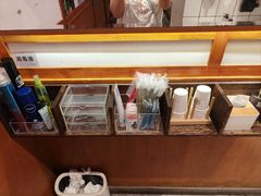 -二丁目食堂(铁西万象汇店)