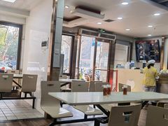 -新丰小吃(文三路分店)