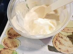 -麦当劳(南京水西门大街店)