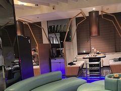 -王家渡火锅店(亦庄店)