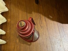 -大蓉和(双楠店)