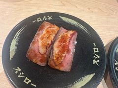 -寿司郎(西单大悦城店)