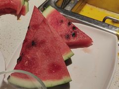 -海底捞火锅(阅彩城店)